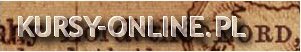 niemiecki konwersjace, kurs niemieckiego, japoński, turecki, chiński, ukraiński, Tłumacz niemieckiego , szkoła jezyków obcych e-learing, tłumaczneia niemiecki Kazania i homilie